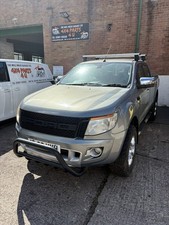 ford ranger 2012 comprar usado  Enviando para Brazil
