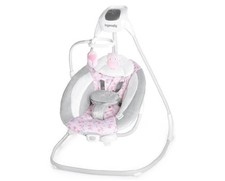 New ingenuity simplecomfort for sale  Plainfield