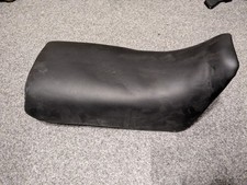 Honda 600 sitz gebraucht kaufen  Holzwickede