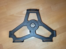 Ipad bzw tablet gebraucht kaufen  Münster