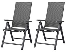 Livarno home alu gebraucht kaufen Livarno home alu gebraucht kaufen  Neuenstadt am Kocher