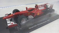 Modellismo statico usato  Modena