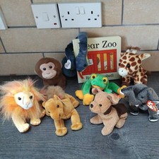 Eys story sack for sale  BRIGHTON