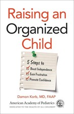 Raising organized child for sale Raising organized child for sale  Denver