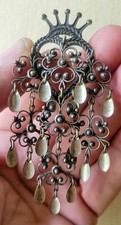 Vintage ivar holth for sale  Miami