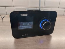 Acoustic solutions dab for sale  LINCOLN