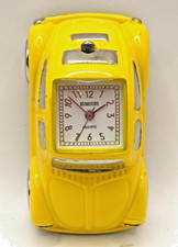 Die cast rumours for sale  Tifton