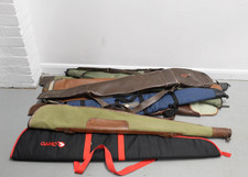 air rifle for sale air rifle for sale BRIGHTON