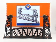 Gauge rail lionel for sale  Ocala