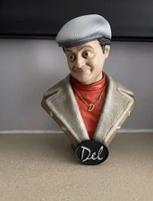 Fools horses delboy for sale  WALLASEY