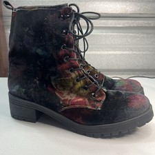 Madden girl eloisee for sale  Palmetto