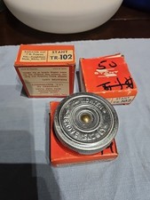 radiator cap for sale  Miles City