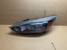 Oem 2015 2016 for sale  Franklin