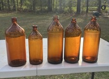 Rare vintage antique for sale  Ellabell