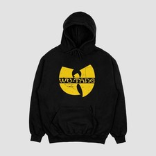 Tang clan yellow for sale  LONDON