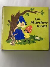 Ines widmann märchen gebraucht kaufen  Kamp-Lintfort