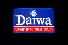Daiwa emblem carp for sale  TOWCESTER