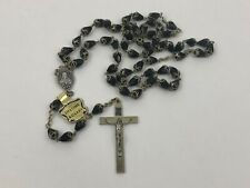 Italian lifetime rosary for sale  Milwaukee