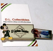 Disney mickey mouse for sale  Chino Hills