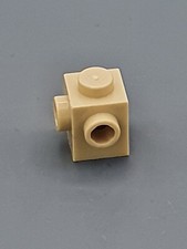 Lego snot konverter gebraucht kaufen  Neubiberg