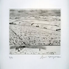Jacquemin andré gravure d'occasion  Paris XII