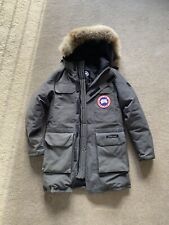 Canada goose citadel for sale  PERTH
