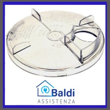 Ricambio coperchio macchina usato  Italia