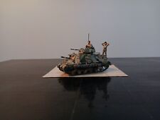85011 uk.m3.grant mt.british for sale  Warwick