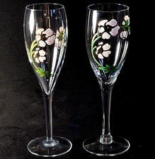 Perrier jouet belle d'occasion  Expédié en Belgium