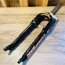 Freio aro garfo suspensão anos 90 Answer Manitou Pro 26 1 1/8 186 direção comprar usado  Enviando para Brazil