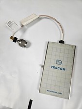 Usado, Acoplador de antena tipo plano Tescom TC-93024A comprar usado  Enviando para Brazil