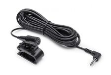 Mikrofon autoradio freispreche gebraucht kaufen  Memmingen