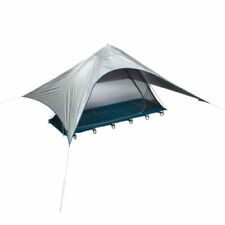 Therm rest luxurylite gebraucht kaufen  Neustadt