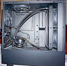 Nzxt h510 gehäuse gebraucht kaufen  Frankfurt am Main