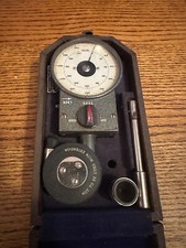 smiths tachometer for sale  Carlsbad