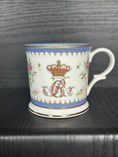 Royal collection fine for sale  LONDON