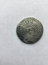 Louis argent 1731 d'occasion  Sèvres