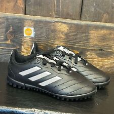 Adidas boys goletto for sale  Mentor