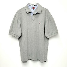 Tommy hilfiger polo for sale  Sparta
