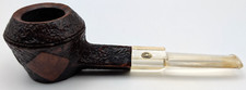 pipe estate gbd international for sale pipe estate gbd international for sale Hixson