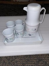 Vtg party luncheon for sale  Mogadore