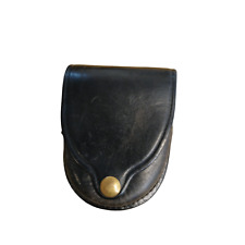 Pwl rigid leather for sale  PLYMOUTH