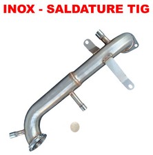 Tubo downpipe fap usato  Valmontone