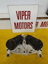 Ford mk2 heater for sale  MANCHESTER