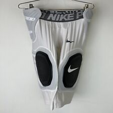 Nike pro men for sale  Kent