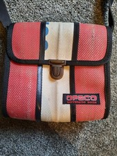 Paco tasche tasche gebraucht kaufen  Schwerte