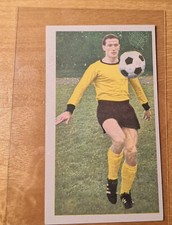 Bundesliga asse 1966 gebraucht kaufen  Düsseldorf