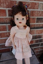 Vintage saucy walker for sale  Franklin