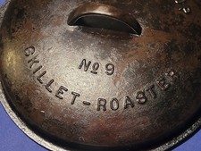 Rare find antique for sale  Wise