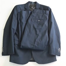 34r 30x26 navy for sale  Lincoln